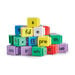 Reading Rods® Phonics Word\-Building  hi\-res