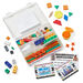 STEM Bins® Play \x26 Learn Pack  hi\-res