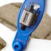Plastic Trundle Wheel with Counter  hi\-res