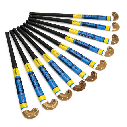 Ultimate Sports Bundle Deal  hi\-res