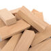 Special Direct Wooden Building Bricks  hi\-res