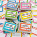 TTS Graded Maths Problem Solving Cards  hi\-res