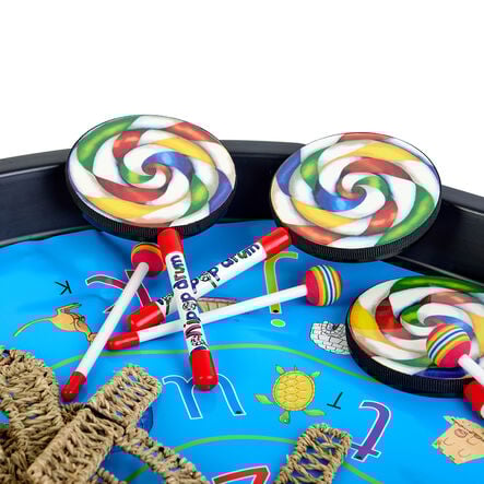 Outdoor Phase 1 Phonics Kit  hi\-res