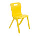 Titan One Piece Chairs  hi\-res