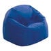 School Bean Bag Chairs  hi\-res