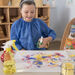 TTS Fine Motor Spray Bottle Collection 6pk  hi\-res