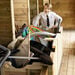 TTS Loose Parts Cart Cover  hi\-res
