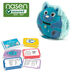 TTS Calming Cat \x26 Coaching Cards  hi\-res
