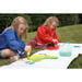Art Drawing Paper Rolls 508mmx10m 20pk  hi\-res