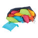 Indoor \/ Outdoor Cushion Pack  hi\-res