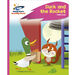 Reading Planet \- Pink C Complete Pack  hi\-res