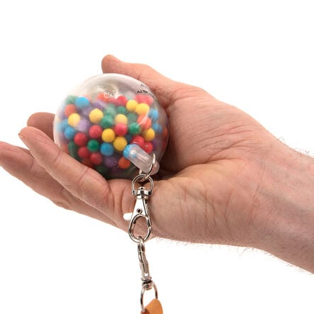Stretchy \x26 Squidgy Sensory Fidget Kit  hi\-res