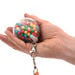 Stretchy \x26 Squidgy Sensory Fidget Kit  hi\-res