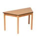 Tuf Class Wooden Classroom Tables  hi\-res