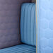 Indoor Calming and Study Cubbie  hi\-res