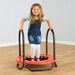 Gonge Baby Trampoline  hi\-res