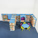 Kubbyclass School Library Bench Seat  hi\-res
