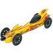 AP Dragster Designer 30 Pack  hi\-res