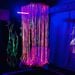 Fibre Optic Waterfall  hi\-res
