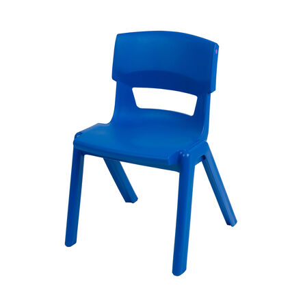 Postura+ Chairs Bundle 30pk  hi\-res
