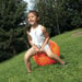 Six Colour Playground PE Equipment  hi\-res