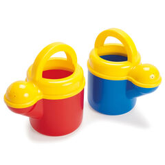 Messy Play Plastic Watering Cans  Messy Play Plastic Watering Cans  hi-res