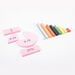 TTS White Rose Maths Fractions, Decimals \x26 Percentages  hi\-res