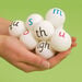 Phonics Ping Pong Balls  hi\-res