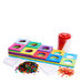 White Rose Maths Essentials \- Early Years Kit 1  hi\-res