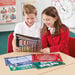 TTS Real World Maths Activity Cards  hi\-res