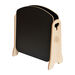 Toddler Mini Chalkboard and Whiteboard Easel  hi\-res