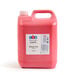 TTS Ready Mixed Paint Single 5L Bright Blue  hi\-res