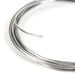 Aluminium Wire  hi\-res