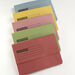 TTS Lightweight A4+ Document Wallets 50pk  hi\-res