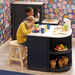 Mini Kitchen Stools  hi\-res