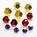 TTS Marvellous Metallics Coloured Boulder Blocks  hi\-res