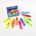 Swash Swäsh Premium Highlighter Pens  hi\-res