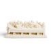 The Last Supper Figure  hi\-res