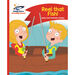Reading Planet Red B Complete Pack  hi\-res