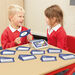 TTS Making Maths Connections Activity Cards Set 2 \- LKS2  hi\-res