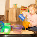 Translucent Colour Jug Set  hi\-res