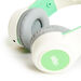 TTS Easi\-Headphones®  hi\-res