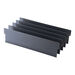 Adjustable Steel Shelf For Bisley Opening Tambours  hi\-res