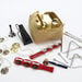 MES Metal Percussion Instruments 15 Players  hi\-res