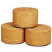 Millhouse Round Hay Bale Seat 3PK  hi\-res