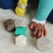 Wooden Stacking Boulders  hi\-res