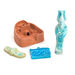 Egyptian Life and Death Artefacts  hi\-res