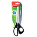 Maped Greenlogic 21cm Scissors  hi\-res