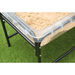 TTS Sand and Water Play Table  hi\-res