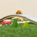 Small World Rubber Road and Rail Bundle  hi\-res